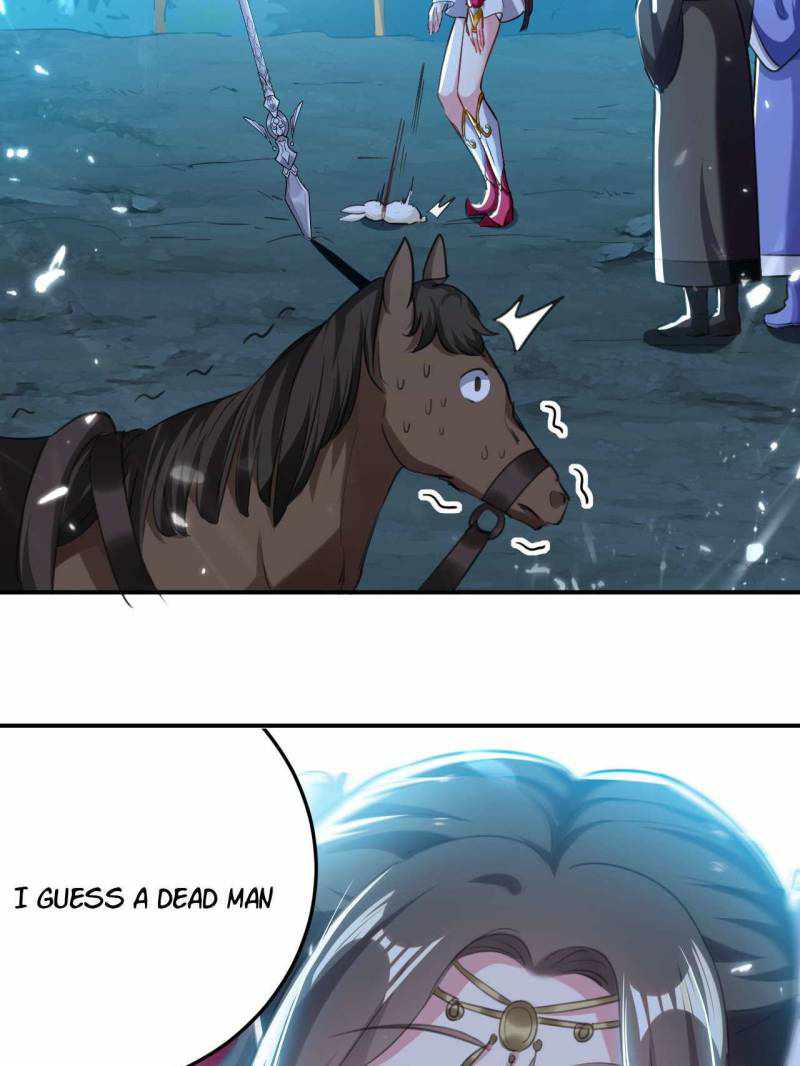 77