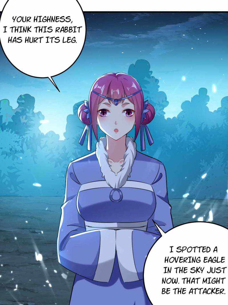 65