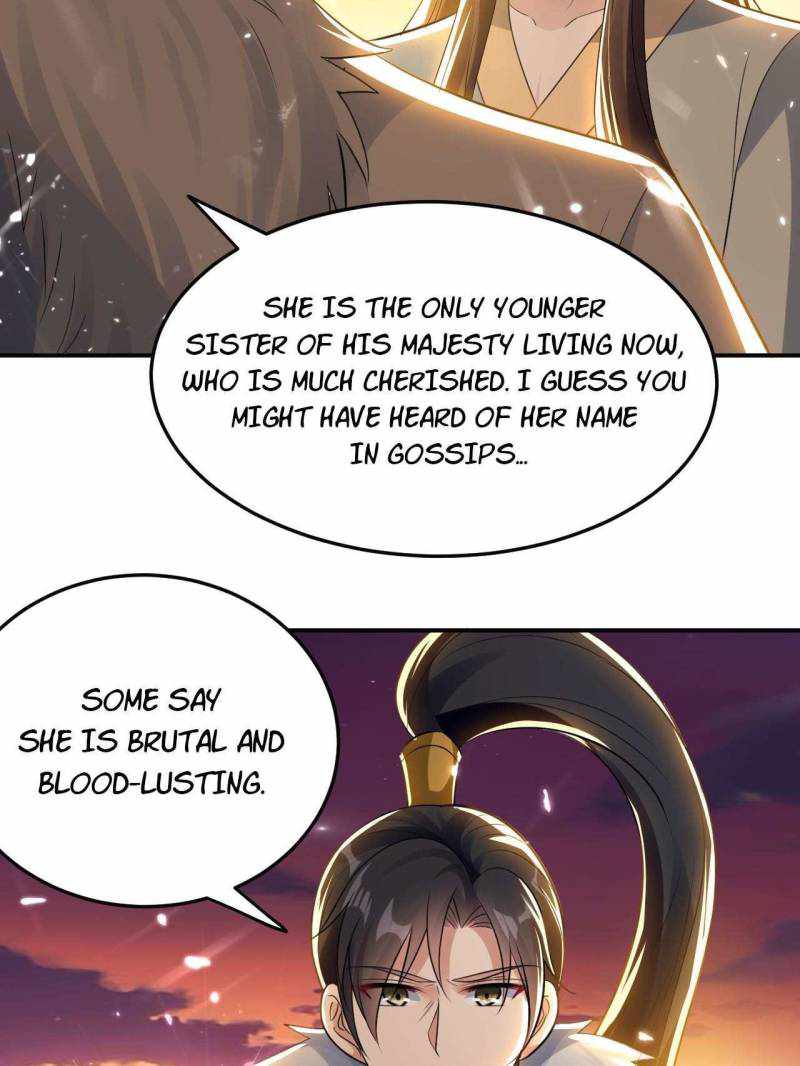 47