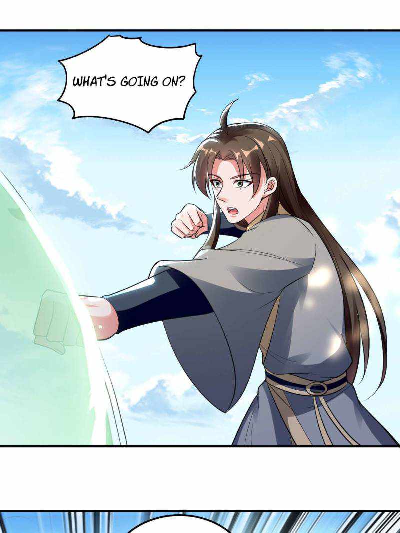 51