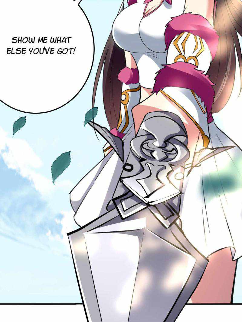 61