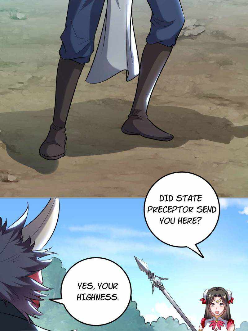 55