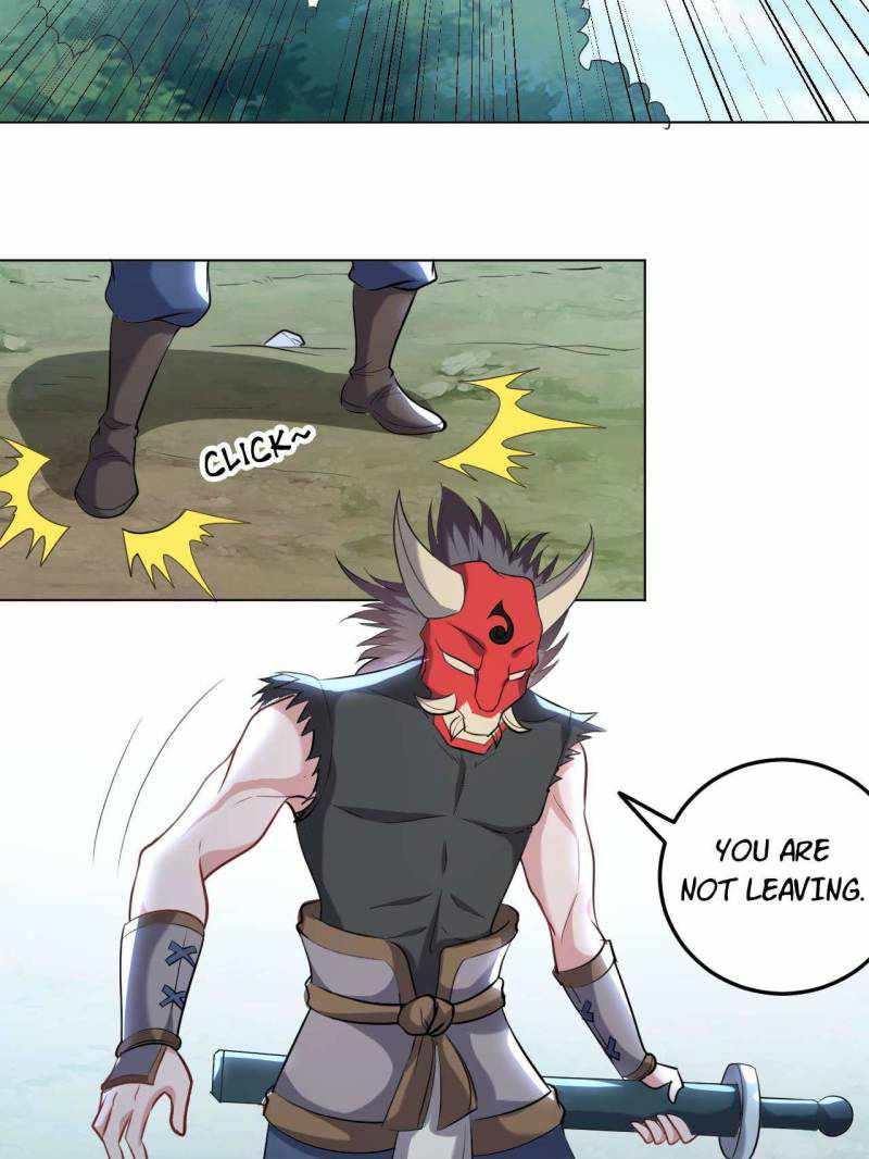 53