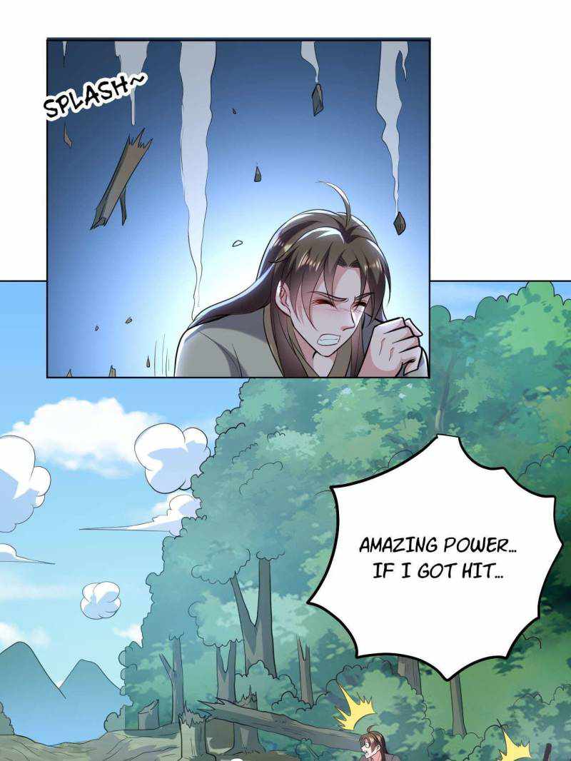 43