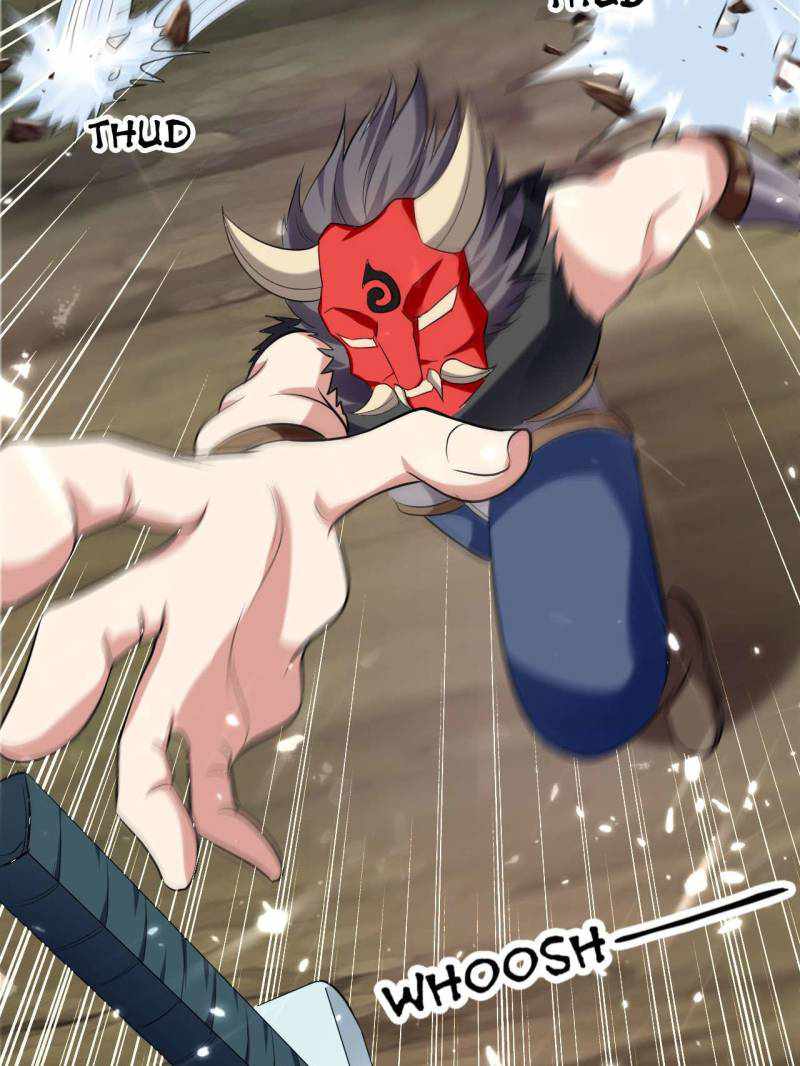 41
