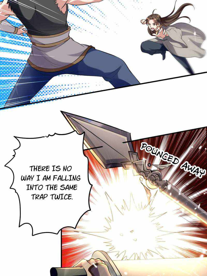 47