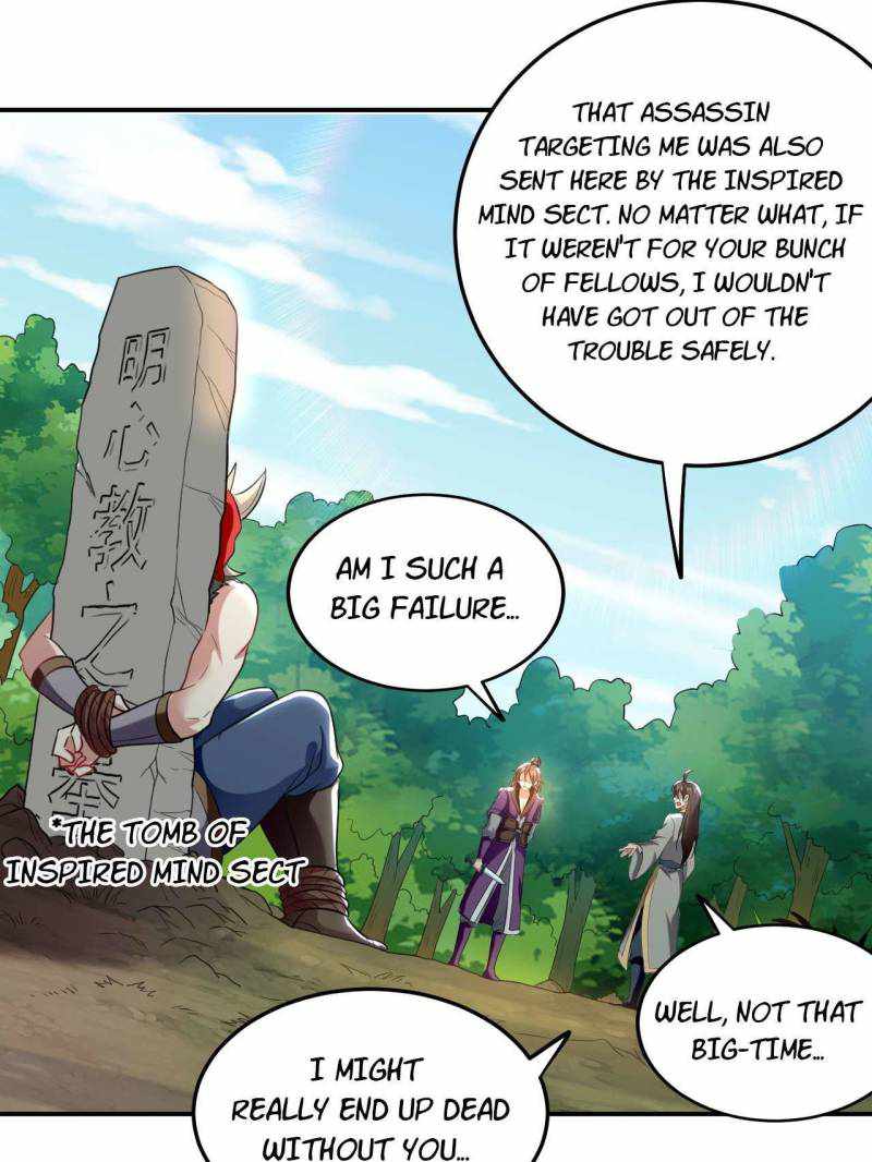 39