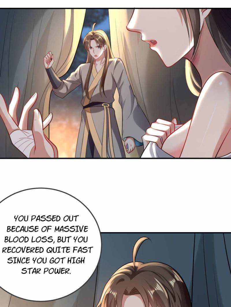 62