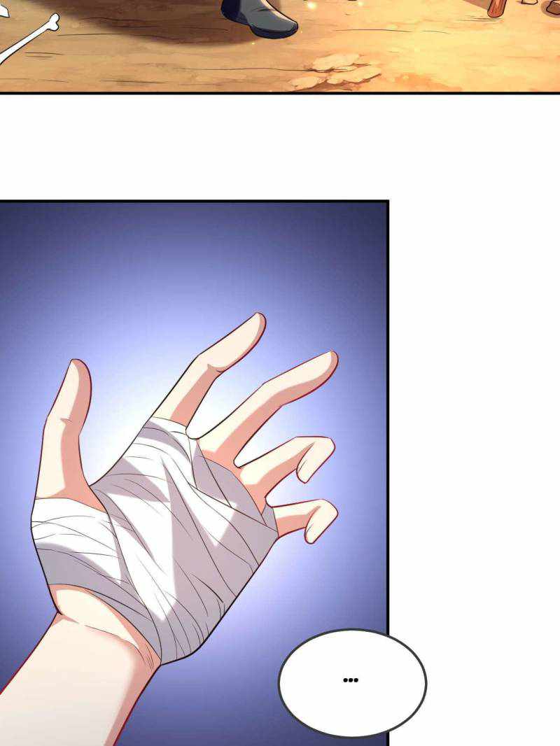 60