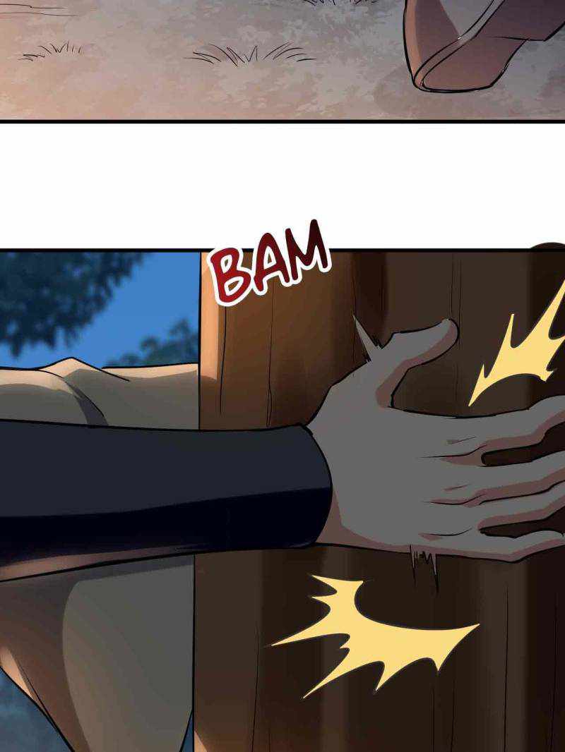 73