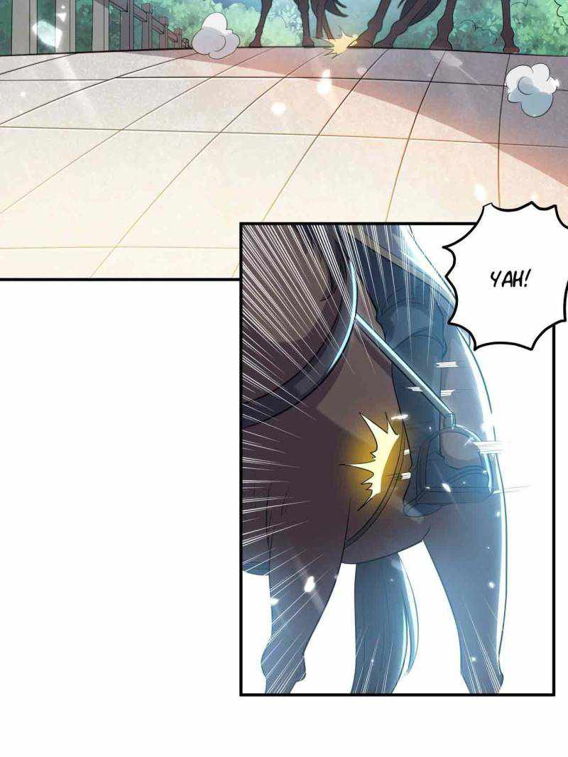 57