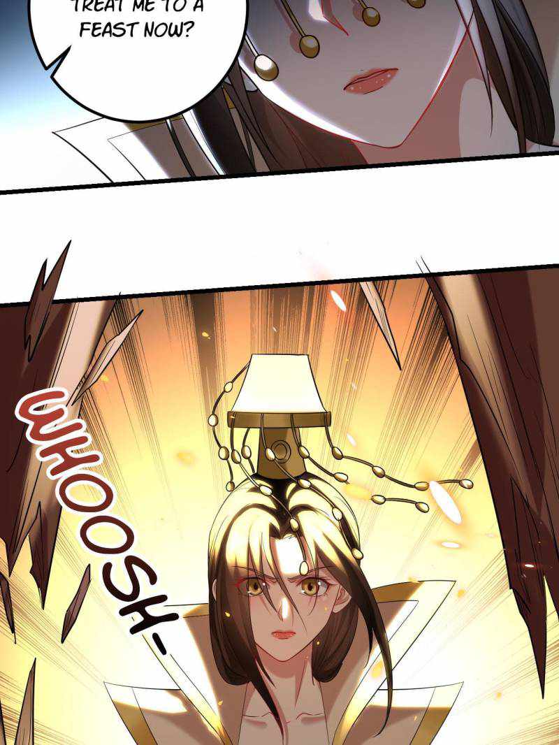 41
