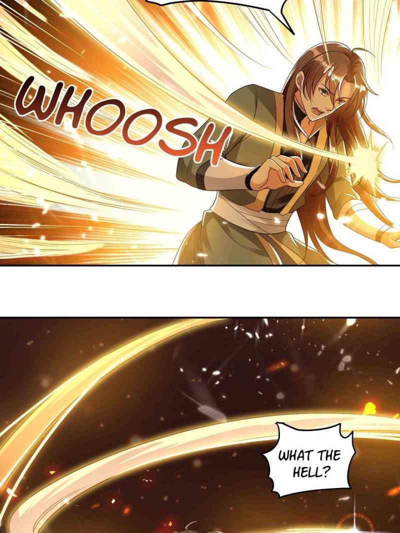 44
