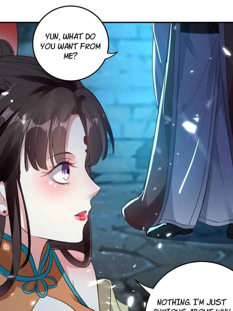 59