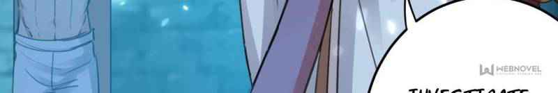 64