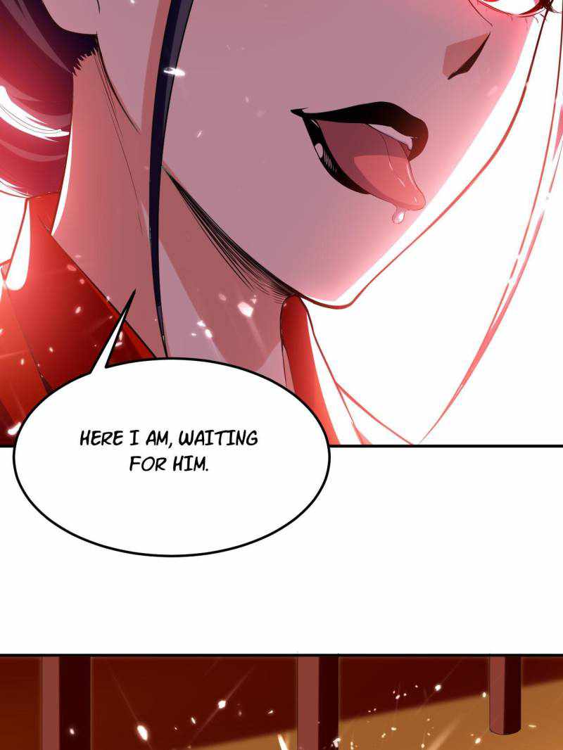 52