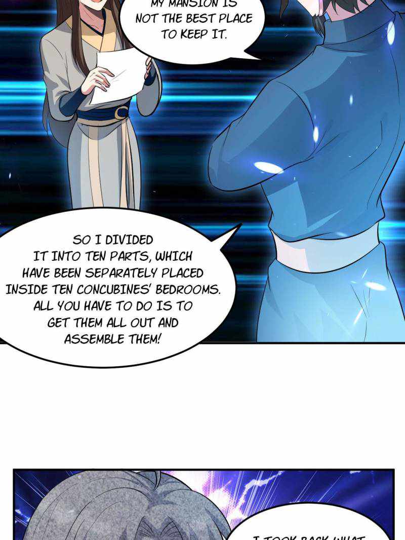 63
