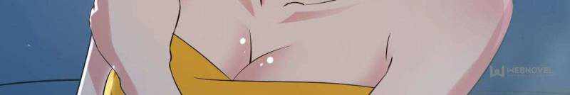 76