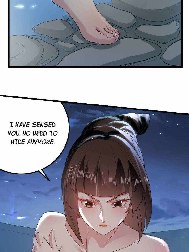 75