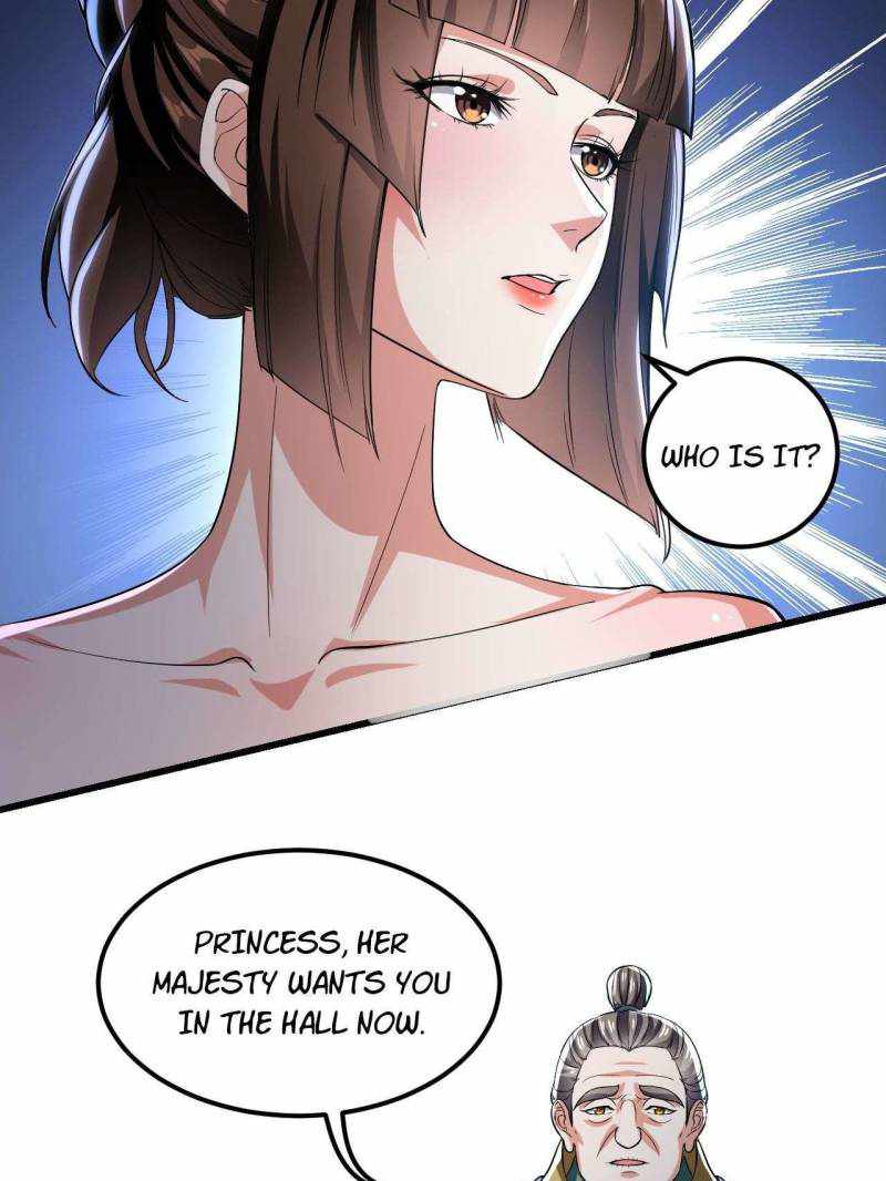 53