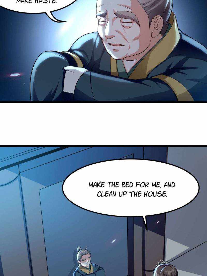 60