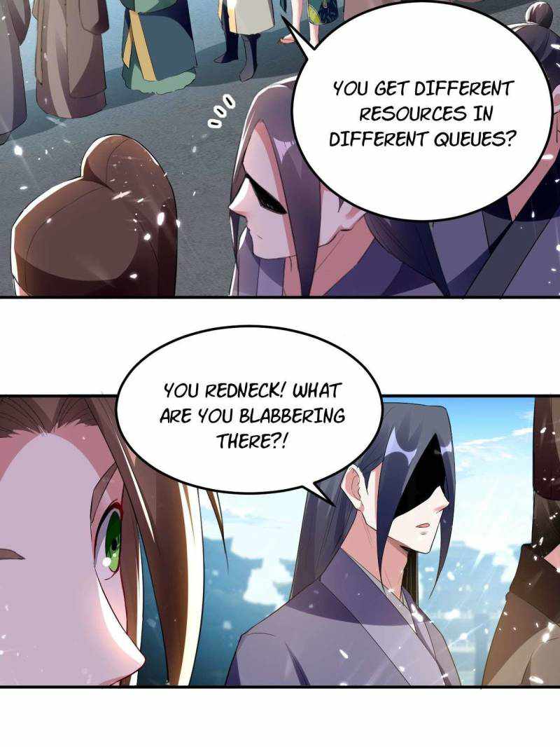 46