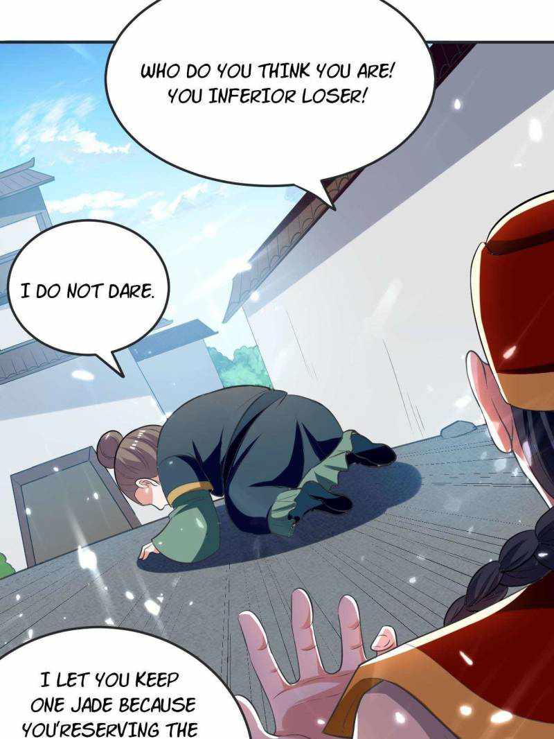 49