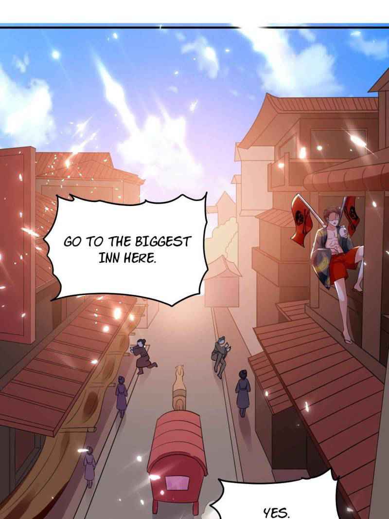 58