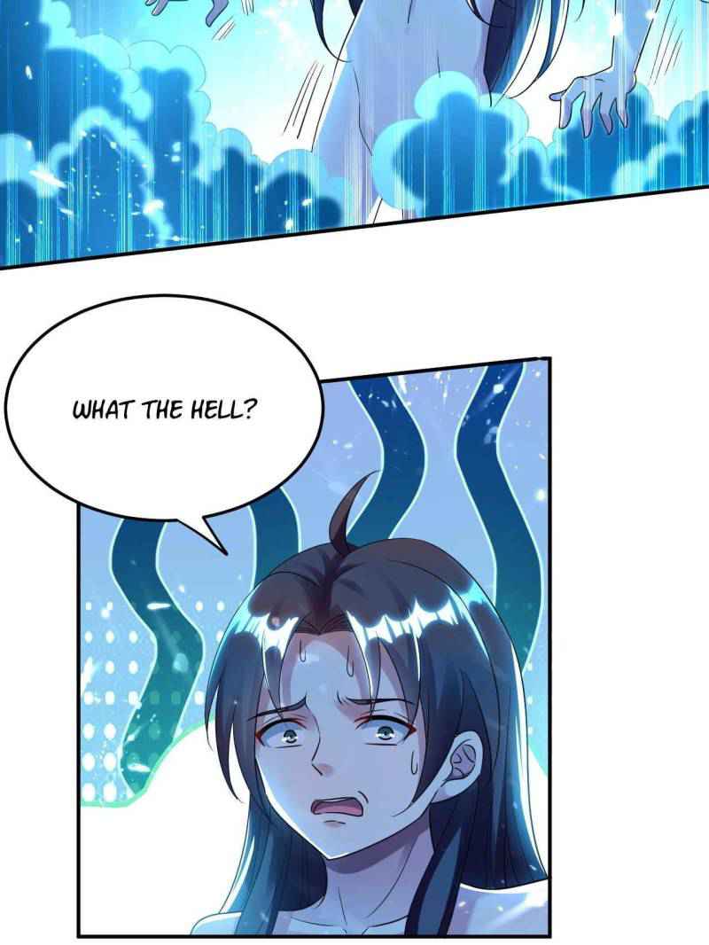 79