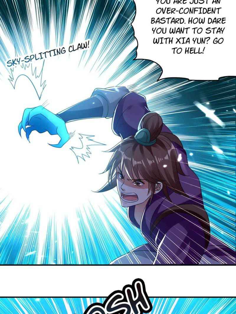 71