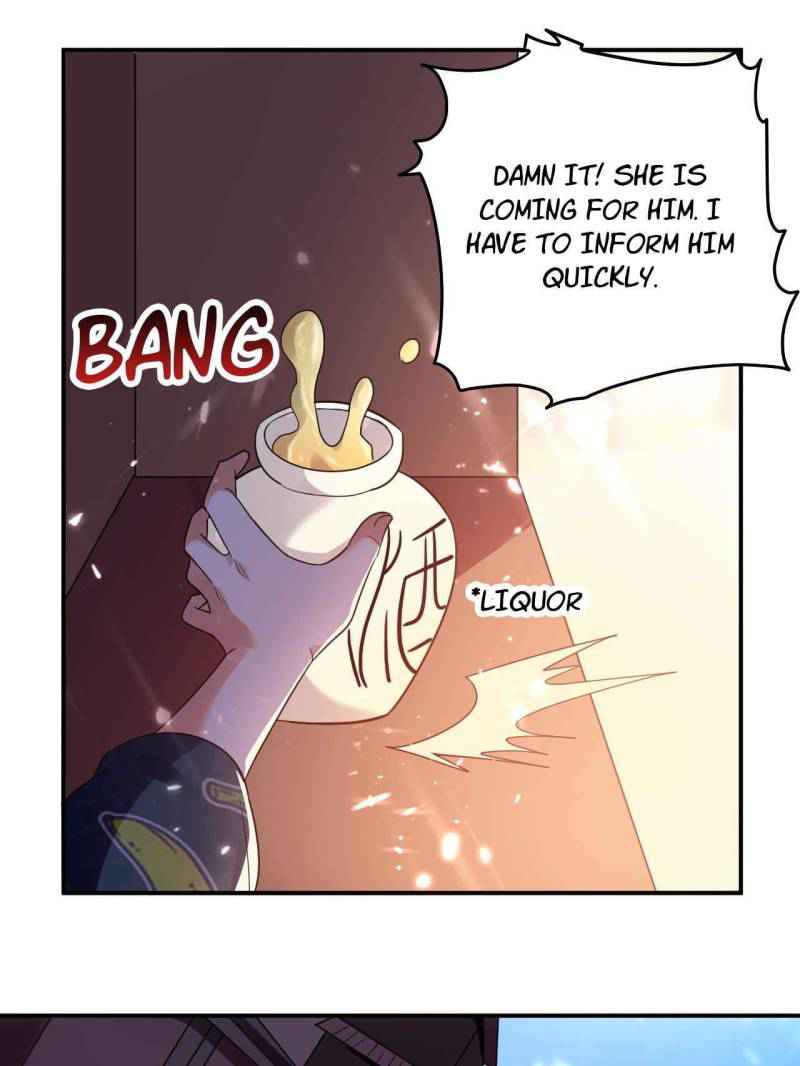 63