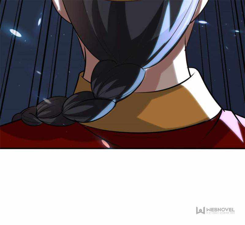 68