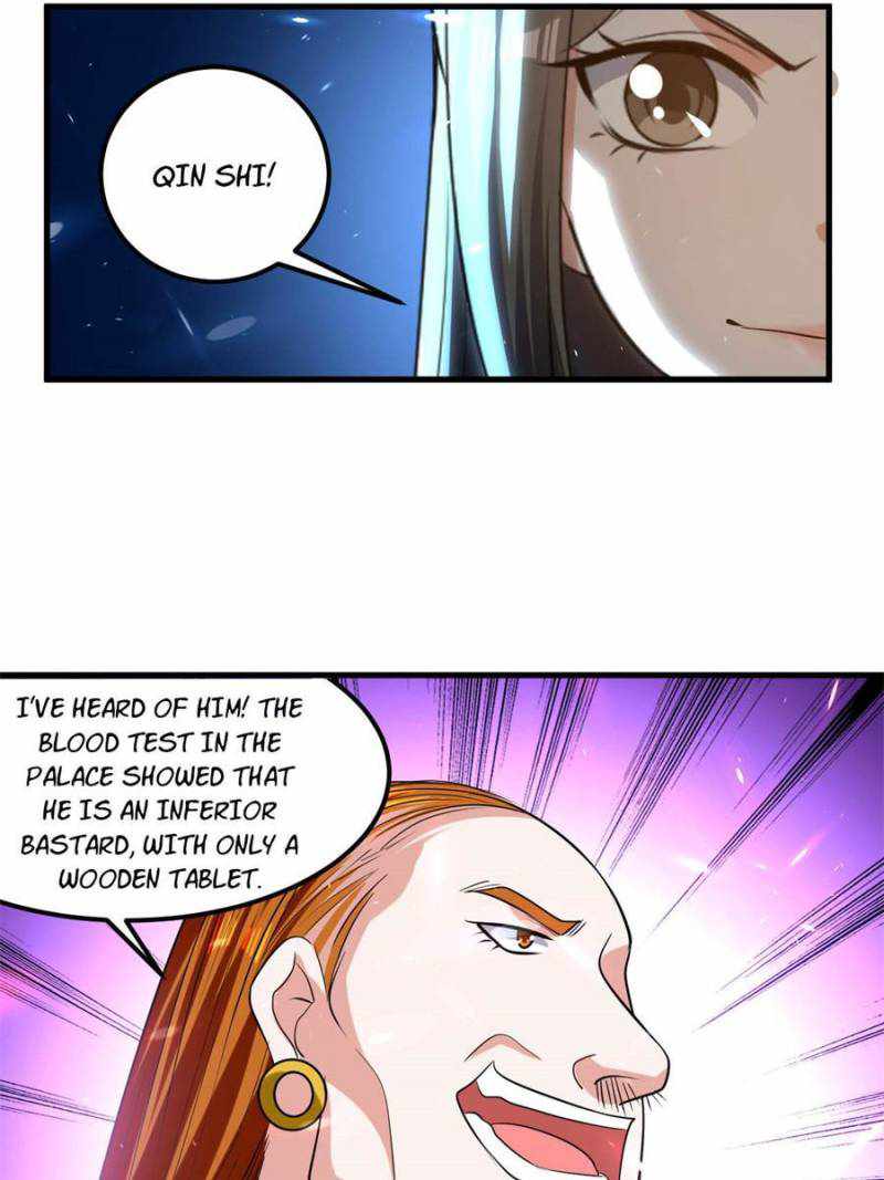 51