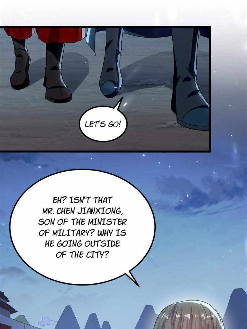 51