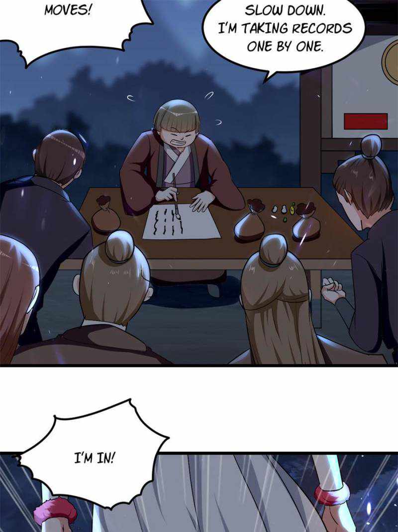 54