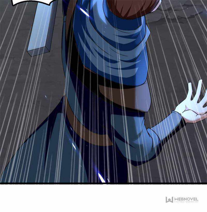 77