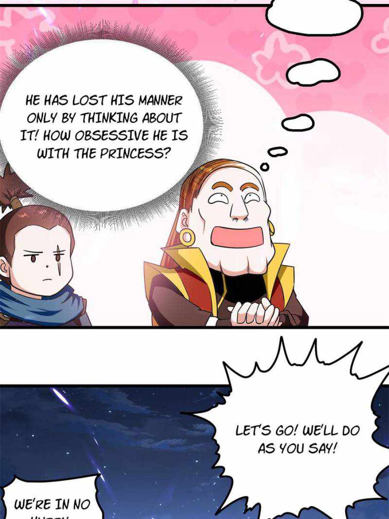 50