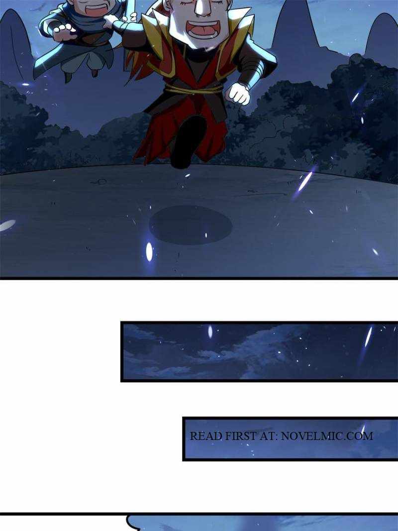 52