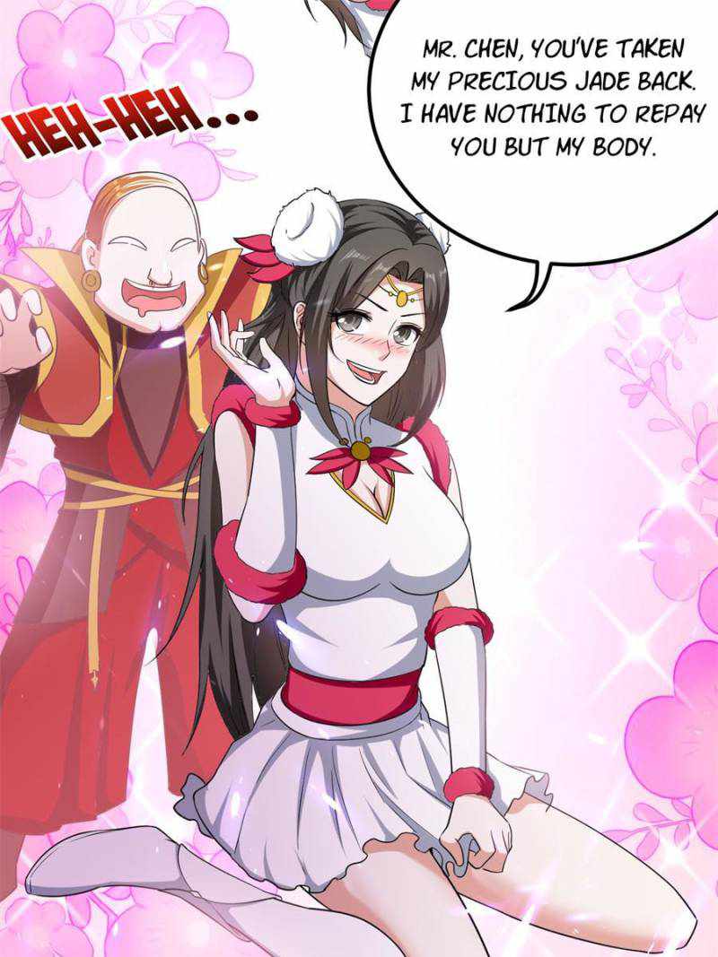 48