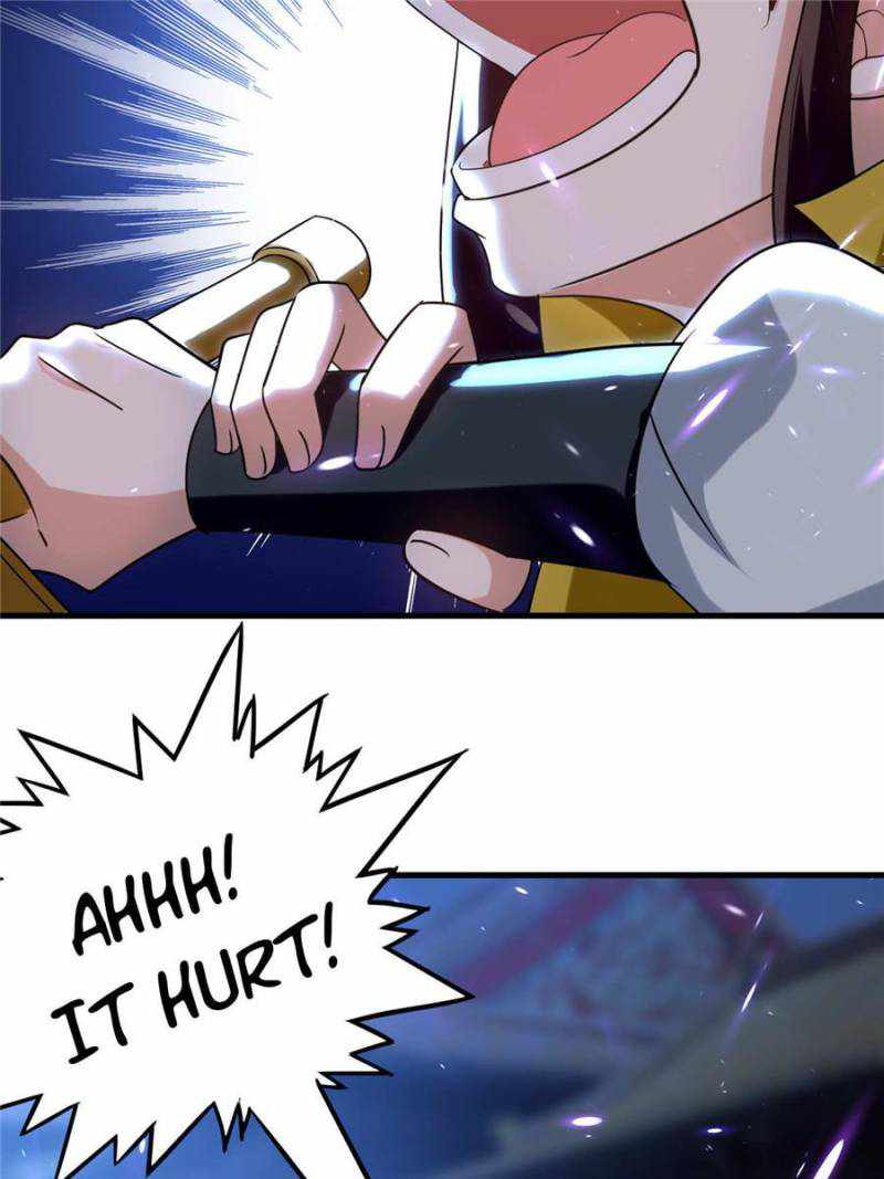 47