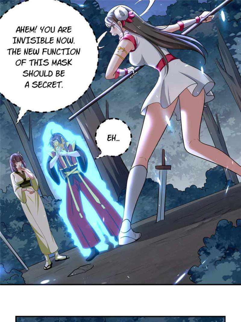 39