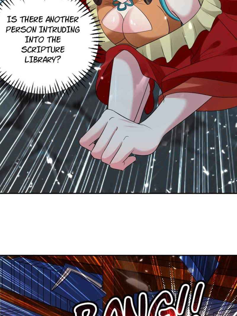 48