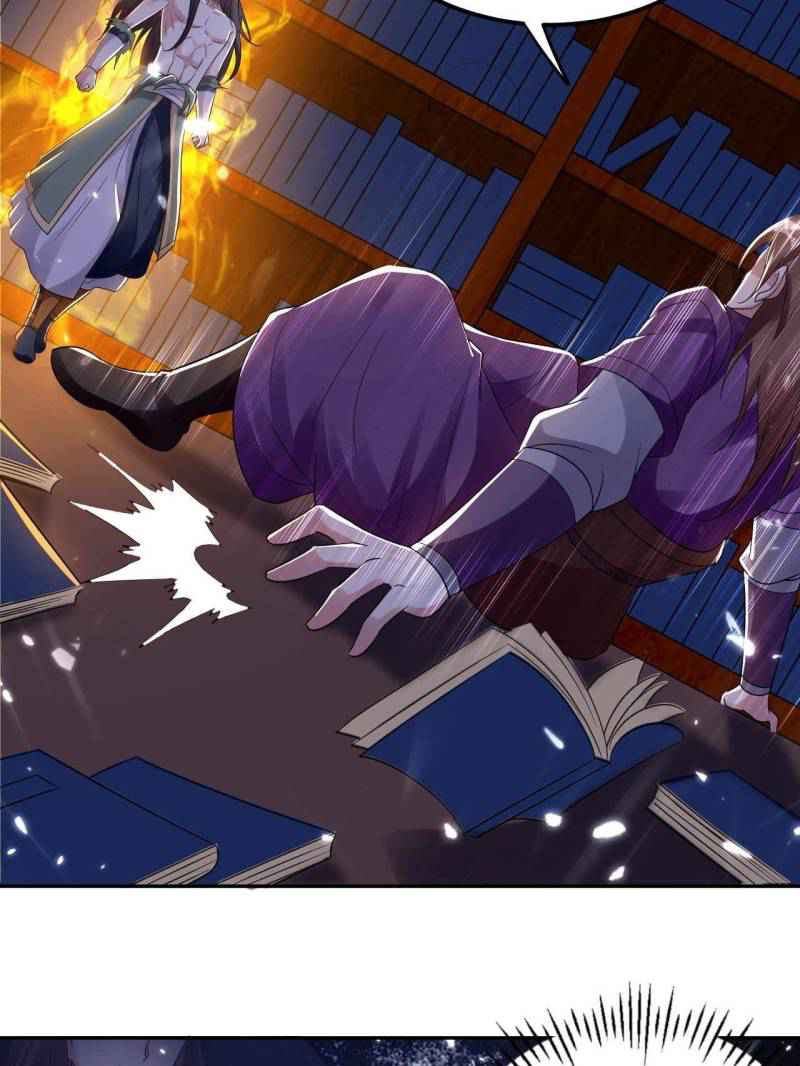 52