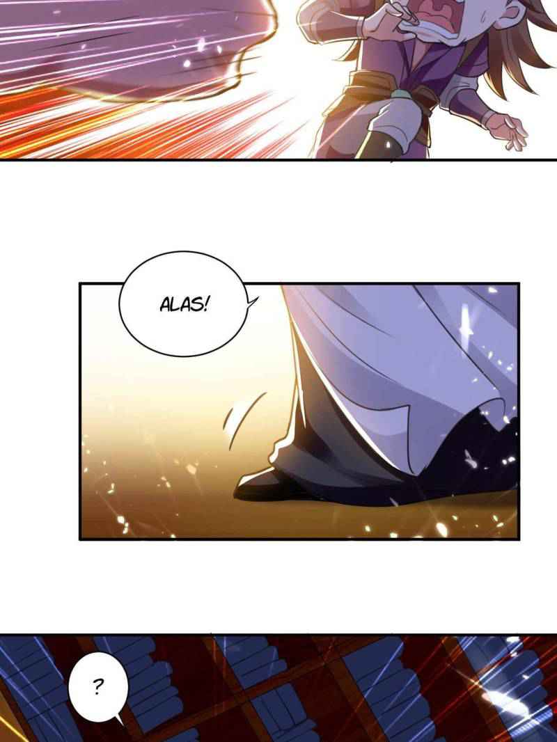 61