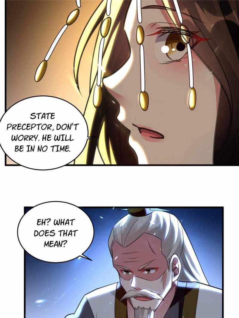 68