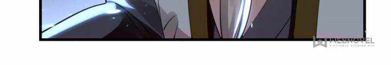 69