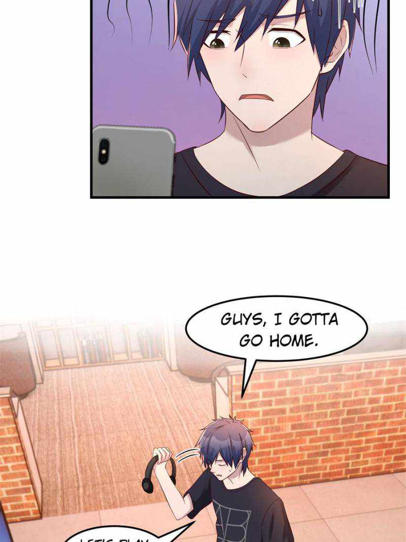 41