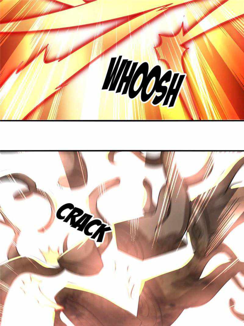 93