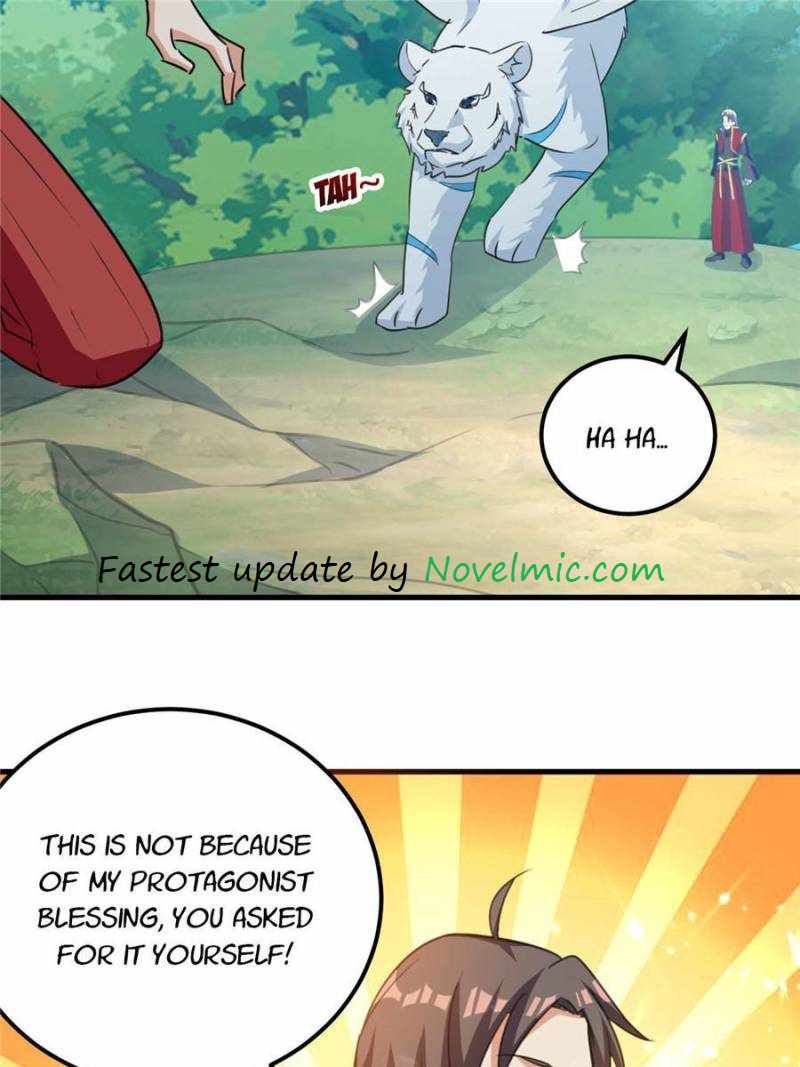 78