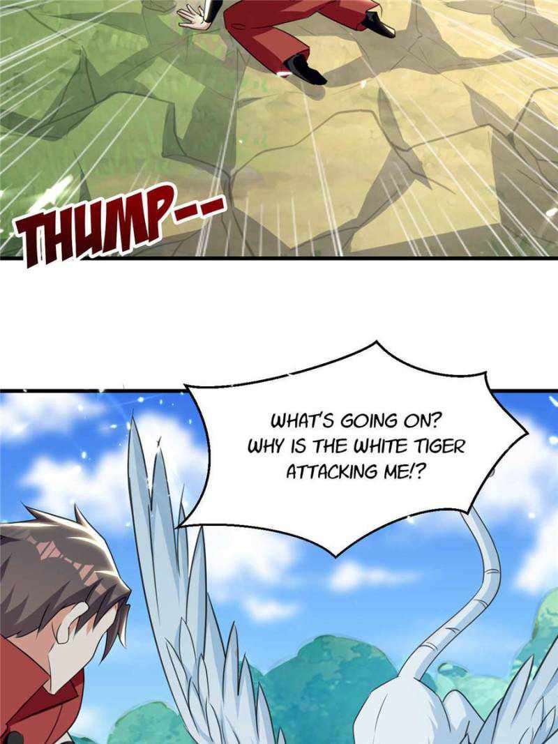 76